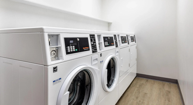 Hyatt Place Sacramento Rancho Cordova, Book Hotel Rancho Cordova California