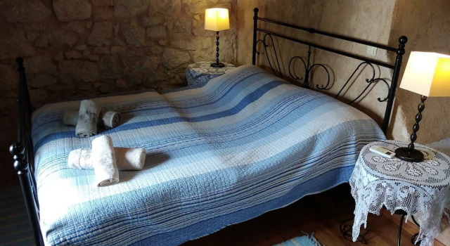 Коттедж Villa in Crikvenica with Private Pool