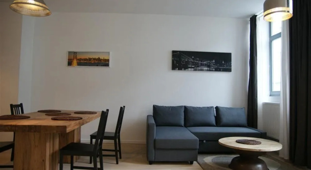 La Monnaie Residence 2c - Aab 49662, Забронировать Отель Брюссель Брюссельский столичный регион, рядом с Центр изобразительных искусств BOZAR