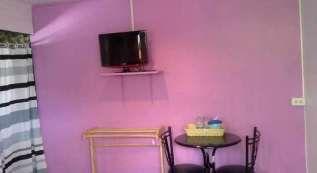 OYO 1163 Eden Hostel