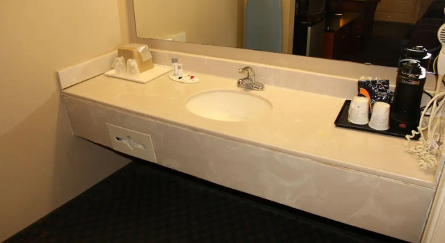 Люкс Super 8 by Wyndham Bossier City/Shreveport Area