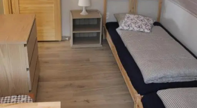 Penzion Rima, Rezervovat Hotel Hotely v Žilinský kraj s parkováním, Parkování