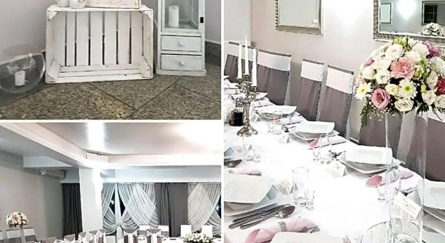 Zajazd Kwadrat, Reserva ahora Motel Moteles en Silesia, Motel