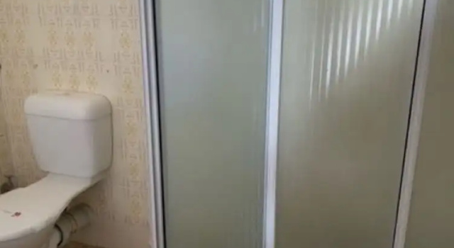 Семейный люкс с 2 комнатами Garden City Motor Inn