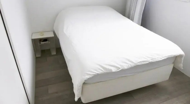 Loft Rue du Chateau Landon, Забронировать Апартаменты/квартира Апартаменты Парижа, рядом с Сталинград, Апартаменты/квартира