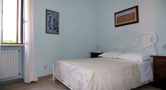 Villa VentoSolare Luxury - Specchia, Buchen Sie Bed & Breakfast Hotels im Zentrum von Specchia, hotels im Zentrum von Specchia