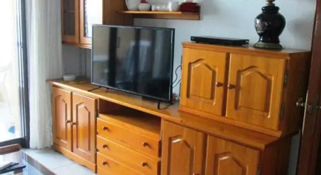 Sea View Apartment, Забронировать Апартаменты/квартира Апартаменты Торревьеха, Апартаменты/квартира