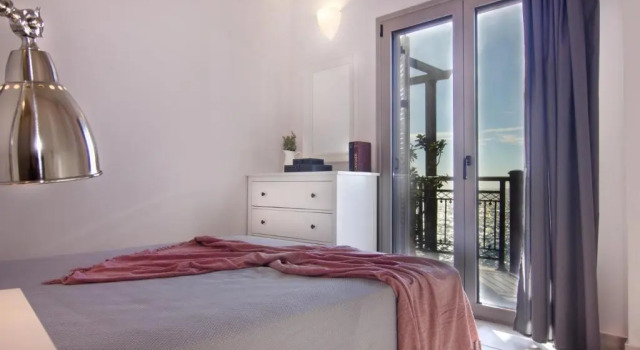 Mani Apartments, Забронировать Апартаменты/квартира Апартаменты периферийной единицы Мессения, Апартаменты/квартира