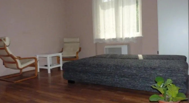 Parking Free Apartments, Забронировать Апартаменты/квартира Апартаменты Будапешта, Апартаменты/квартира