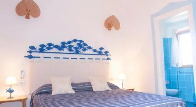 BB Vale Smeralda, Book Hotel Porto Cervo Emerald Coast