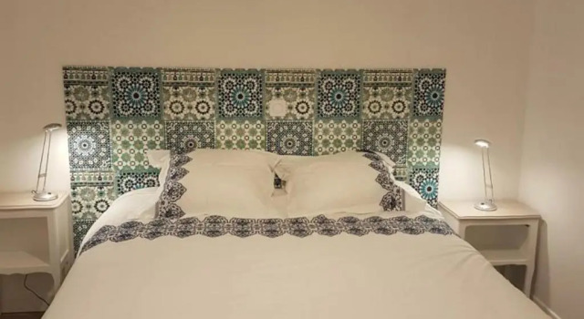 Gîte Muides-sur-Loire, 2 pièces, 2 personnes - FR-1-491-124, Rezerwuj Hotel  