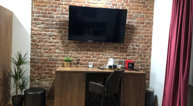 Asha Central Studio, Забронировать Апартаменты/квартира Апартаменты Тимишоары, рядом с Huniade Castle, Апартаменты/квартира