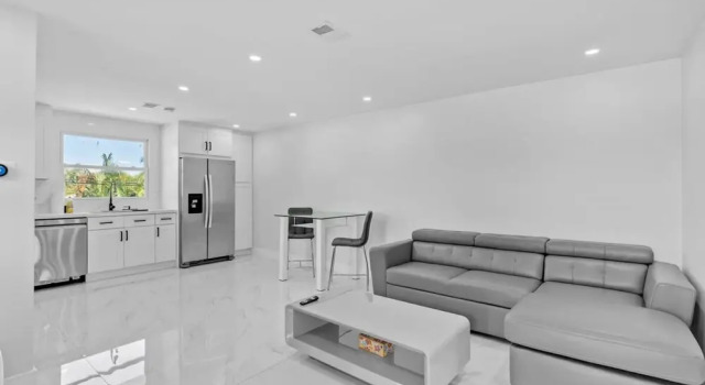Pompano Gem 1 mi to Beach 12 Pickleball Courts, Reserva ahora Hotel Pompano Beach Condado de Broward