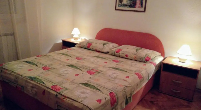 Villa Donadini, Buchen Sie Villa Hotels in Gespanschaft Split-Dalmatien mit Pool, Schwimmbad