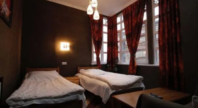 Guest House Gamardjoba, Забронировать Гостевой дом Гостевые дома Авлабари, Гостевой дом
