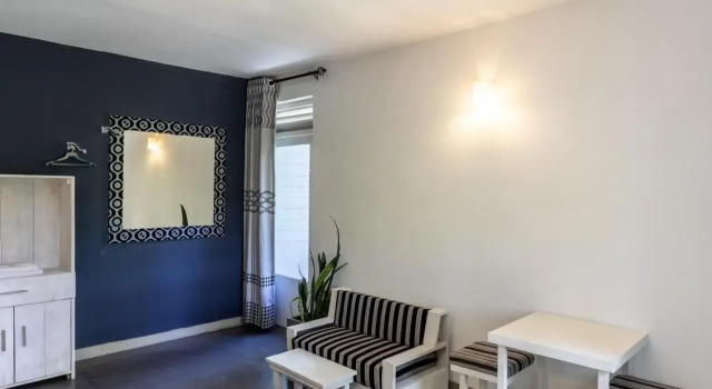Homies Place - Bistro, Забронировать Отель Недорогие отели Бандаравела, рядом с Bandarawela Railway Station, недорого