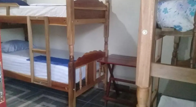 Spanish Corner School, Rezervovat Hotel San Juan del Sur Rivas Region