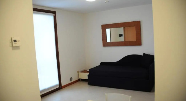 Номер Standard Suite Maria Residence