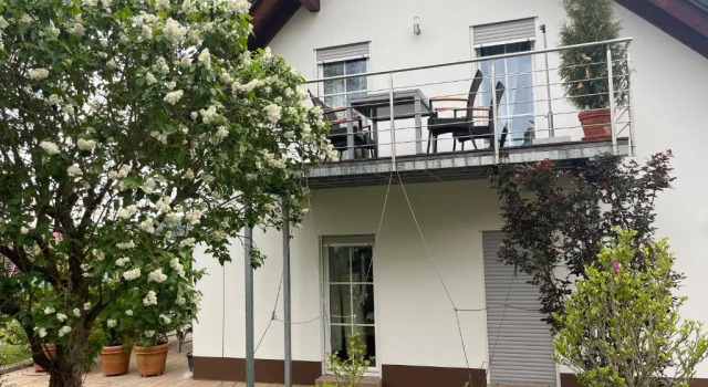 Villa Florentine, Book Villa Business Hotels in Thuringian Forest, 4* 5*