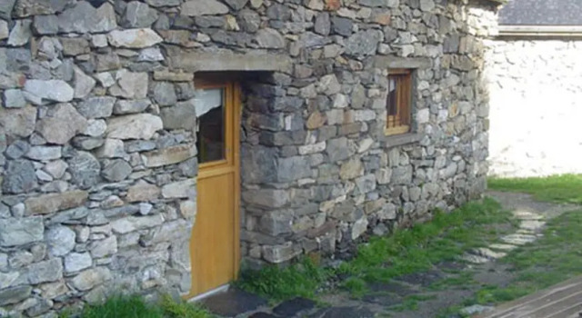 Tipis Gavarnie, Rezervați Teren de campat Gavarnie Languedoc-Roussillon