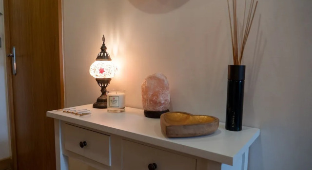 Heritage Spacious Luxury Mill Apartment, Varaa Huoneisto Asunnot kohteessa Merseyside, Huoneisto