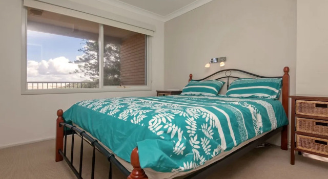 Ocean Avenue, 55, Забронировать Дом для отпуска Анна Бэй Port Stephens, рядом с Irukandji Shark &amp; Ray Encounters