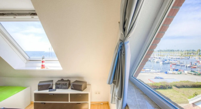 Amazing Apartment in Großenbrode With Wifi and 2 Bedrooms, Забронировать Апартаменты/квартира Апартаменты Гросенброде, Апартаменты/квартира