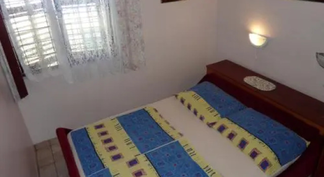Apartments Zelena Ii, Đặt Căn hộ Privlaka Zadar County
