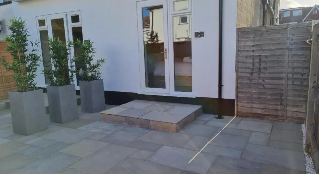 Номер Deluxe Hotel CG London