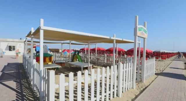 Hotel Domus Mea