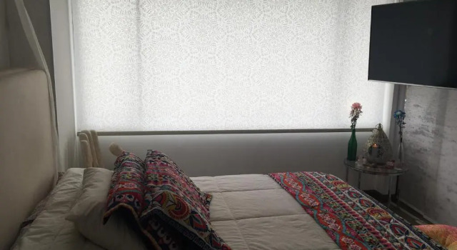 Bogotá Calle 105 Norte - Loft Entero