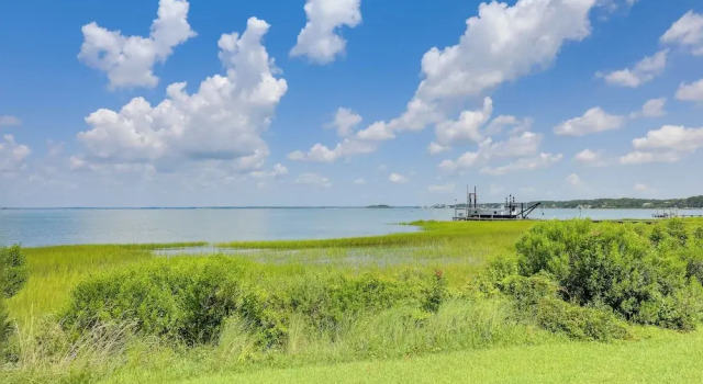 Waterfront Vacation Rental Home on Newport River!, Book Vacation Home Beaufort North Carolina