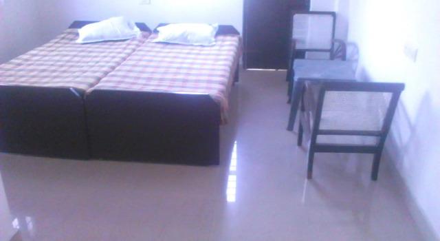 Rishipattan Vihar Paying Guest House, Забронировать Гостевой дом Гостевые дома Сарнатх, Гостевой дом