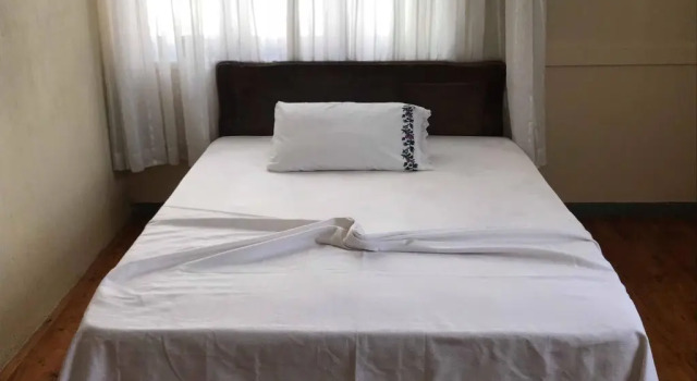 Bayraktar Konagi, Varaa Hotelli Darica Marmara-alue
