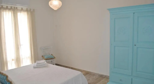 Casa Ono - Appartamento con 2 Camere e 2 bagni in centro abitato