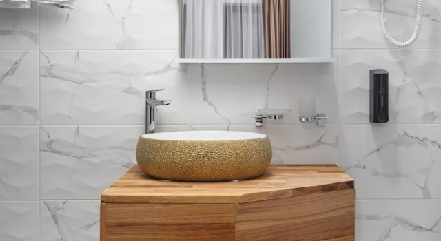 Полулюкс Labirint Boutique Hotel - Central Location