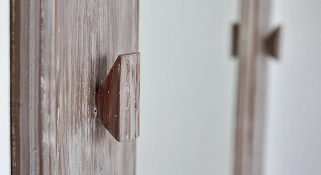Номер Standard Dear Friend, Home