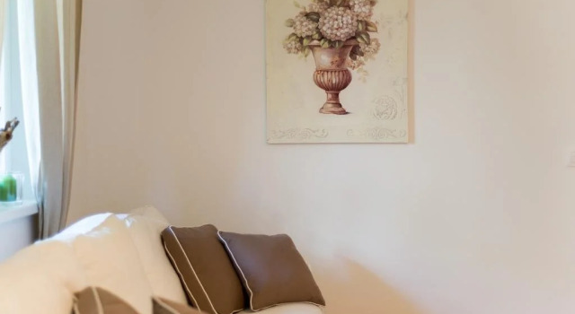 Beautiful Home - Garden Apartment, Book Apartment 22. Donaustadt Vienna, near Kagraner Platz