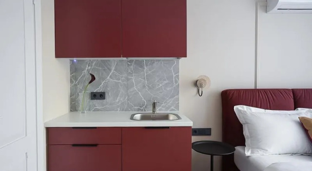 Pavlov u ostrova Kanta, Book Hotel Kaliningrad Kaliningrad Region