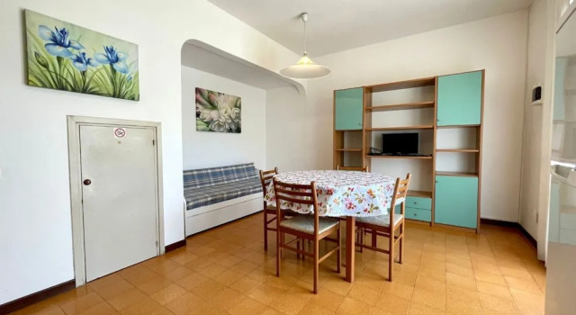 Feel at Home in our Villa Private Garden - Beahost