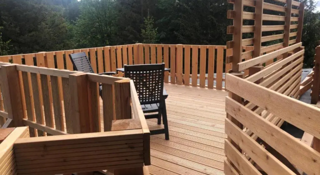 Двухместный номер Standard Hotel Carlsruh