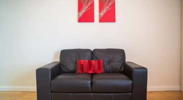 Holywell Way Swords in Swords, Rezervați Hotel Swords Dublin