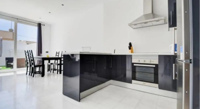 105744 -  Villa in Marratxí