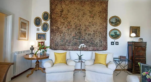 Rocca Castello BB, Book Hotel Hotels in Sicily with Parking, Parking