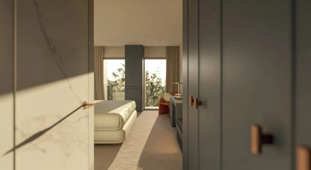 Moon & Sun Funchal, Забронировать Отель Отели Фуншал с завтраком, Завтраки