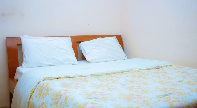 Airport Transit Studio Apartments, Забронировать Апартаменты/квартира Апартаменты Найроби Каунти, недорого, Апартаменты/квартира