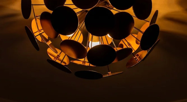 Konfor oda Le Prieuré Notre-Dame