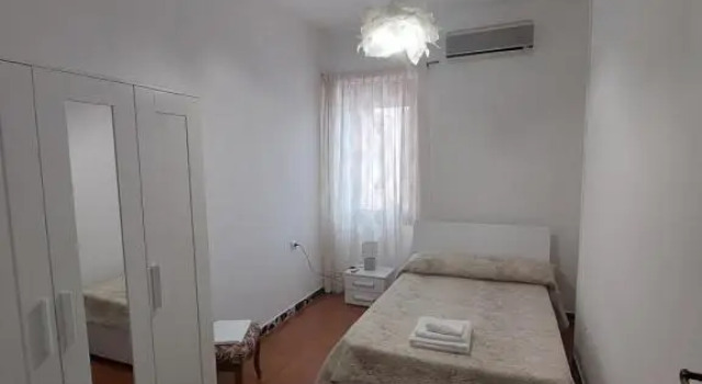 Domus Dejanas - Appartamento 180 mq a Quartu