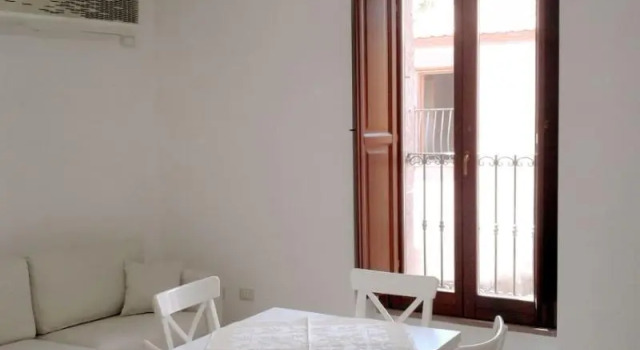 Номер Standard Sardinian Gallery Corso