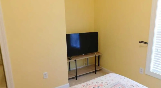 Cypress Bend #924 - 2 Br Condo, Забронировать Апартаменты/квартира Отели Южной Каролины с бассейном, Бассейн